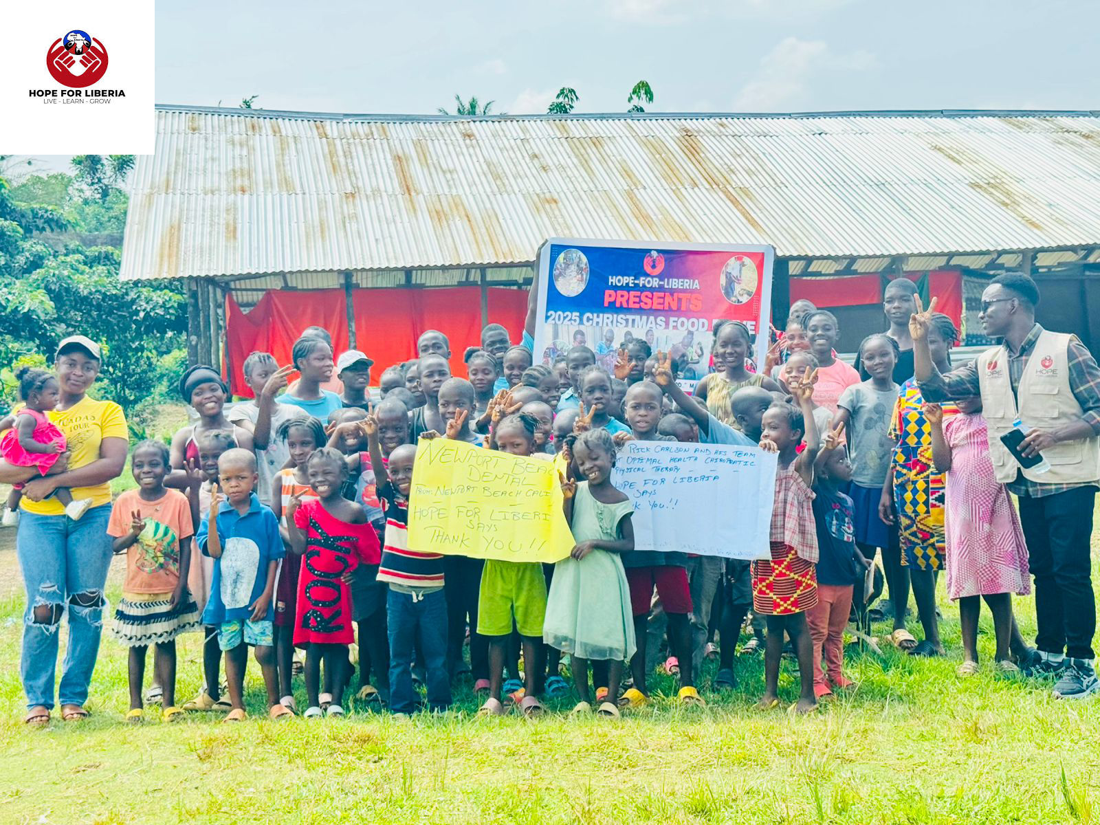 Description of Image 5